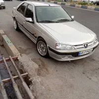 رینگ لاستیک اسپرت خرچنگی نر ماده|قطعات یدکی و لوازم جانبی|رباط‌کریم, رباط‌کریم|دیوار