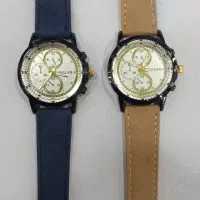 یه انتخاب درست ساعت برای هدیه و استفاده روزمره