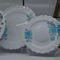 آرکوپال|ظروف سرو و پذیرایی|آبادان, |دیوار