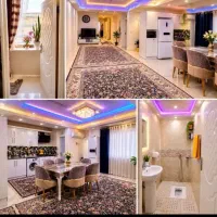 فروش-آپارتمان-85متری-در-رشت