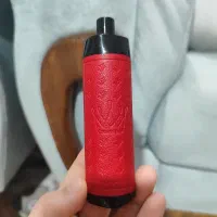 ویپ یک بار مصرف الفاخر