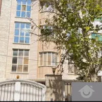 آپارتمان  100متری دوخواب واقع در (دانشجو2)