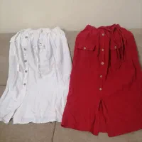 لباس  ورزشی شلوار ورزشی پسرونه ودخترنوته