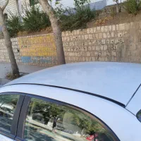 خودرو سواری mvm315صندوقدار