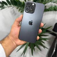 15promax 256|موبایل|مشهد, بهشت|دیوار