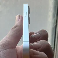 iPhone 13nor دو سیم باتری صد در حد صفر|موبایل|ملایر, |دیوار