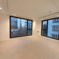 پاسداران-100متر-تکواحدی-کلیدنخورده