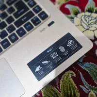 Acer Swift 3  سال 2016|رایانه همراه|تهران, خزانه|دیوار