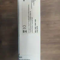 تبلت Galaxy Tab s7 FEنو تمیز|تبلت|تهران, میدان ولیعصر|دیوار