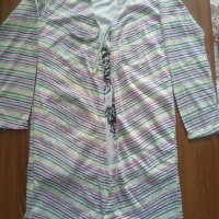 لباس‌های نو|لباس|اسلام‌شهر, شهرک توحید|دیوار