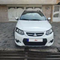 کوئیک rخانگی