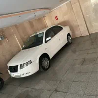 سورن پلاس فولef7 مدل401