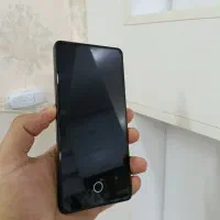 poko m6 poro 512ram12|موبایل|مشهد, ابوذر|دیوار