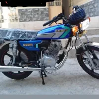 متور 200احسان مدل 1404