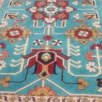 قالی ۹متری نو نو