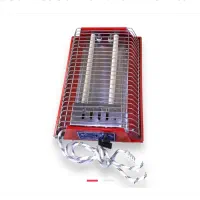 کرسی ۱۰۰۰وات|بخاری، هیتر، شومینه|محمدیه-قزوین, |دیوار