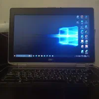 لپ تاپ Dell