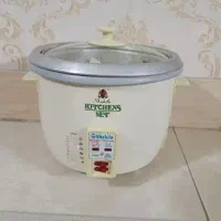 پلوپز برقی
