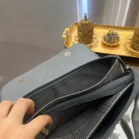 کیف زنانه طوسی|کیف، کفش، کمربند|اسلامشهر, شهرک امام حسین (میان آباد)|دیوار