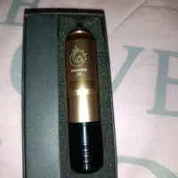 دستگاه تاتو بدن|آرایشگاه و سالن‌های زیبایی|محمدیه-قزوین, |دیوار