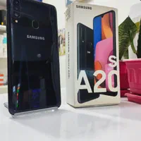 خرید گوشهای شکسته تعمیری اوراقی و کارگرده|موبایل|اراک, |دیوار