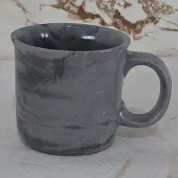 شات قهوه