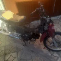 سلام وعرض ادب خدمت عوامل دیوار