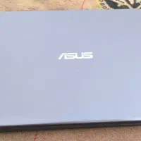لپ تاپ ایسوس Asus نسل 11
