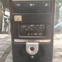 سلام خیلی پول لازم دارم