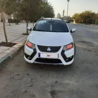 کویک Rمدل 1402