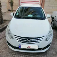 سواری جکJ4