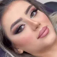 مدل برای میکاپ تخفیف ب مناسبت یلدا