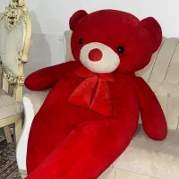 خرس دومتری
