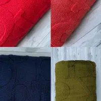 پتو شب نما زیر قیمت بازار|رختخواب، بالش، پتو|فردیس, فردیس|دیوار