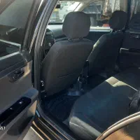 سورن پلاس|خودرو سواری و وانت|فردیس, شهرک ارم|دیوار