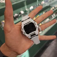 ساعت های اسپرت کاسیو ، جی شاک ، بنمی