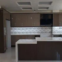 نصب وتعمیرات کابینت در مسعودیه منشریه پیروزی وغیر|خدمات پیشه و مهارت|تهران, مسگرآباد|دیوار