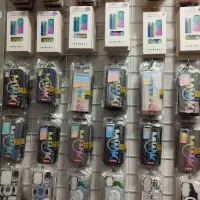 گارد موبایل