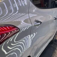 سرامیک احیای رنگ و پولیش خودرو(امکان کار در محل)|خدمات موتور و ماشین|تهران, شمسآباد|دیوار