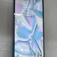 سامسونگ A12|موبایل|کاشان, طالقانی|دیوار