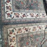 مبل شویی هوم واش(خانوم وآقا)|خدمات نظافت|زابل, |دیوار