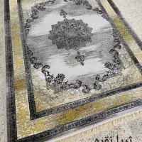 ** فرش ارزان کاشان با کیفیت عالی  **|فرش|لاهیجان, مهرگان|دیوار