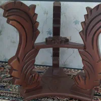 میزجلومبلی