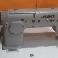 چرخ هفت هشت ژوکی ۵۸۶|چرخ خیاطی و ریسندگی|تهران, مخصوص|دیوار