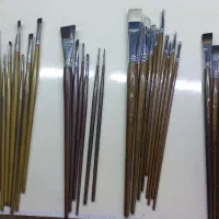 وسایل طراحی|لوازم التحریر|تهران, حشمتیه|دیوار