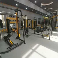 ۱۷۰متر مرجان/برج باغ مجلل|اجارهٔ آپارتمان|تهران, نیاوران|دیوار