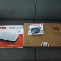 لب تاپ acer