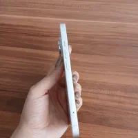 آیفون ۱۳ نرمال|موبایل|زنجان, |دیوار