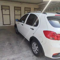 کوییک 1401
