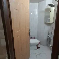 تک خواب|فروش آپارتمان|اصفهان, کشاورزی|دیوار